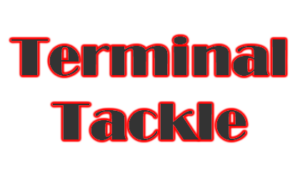 Terminal Tackle