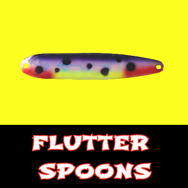 Flutter