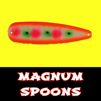 Magnum