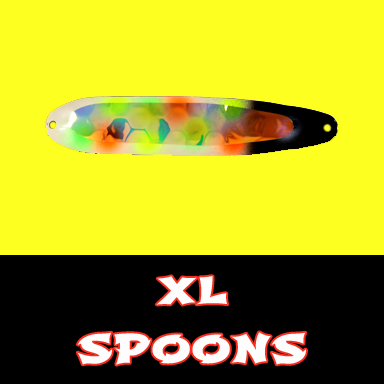 XL