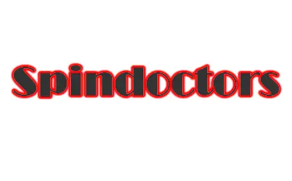 spindoctors