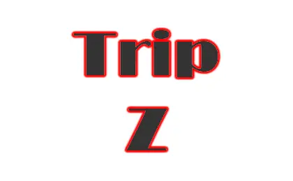Discontinued TripZ Divers