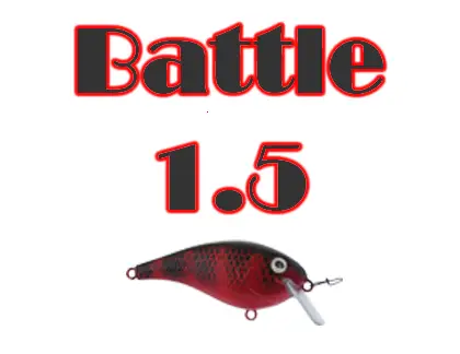 Battle 1.5
