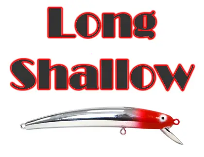 Long Shallow