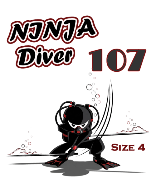 ND-107