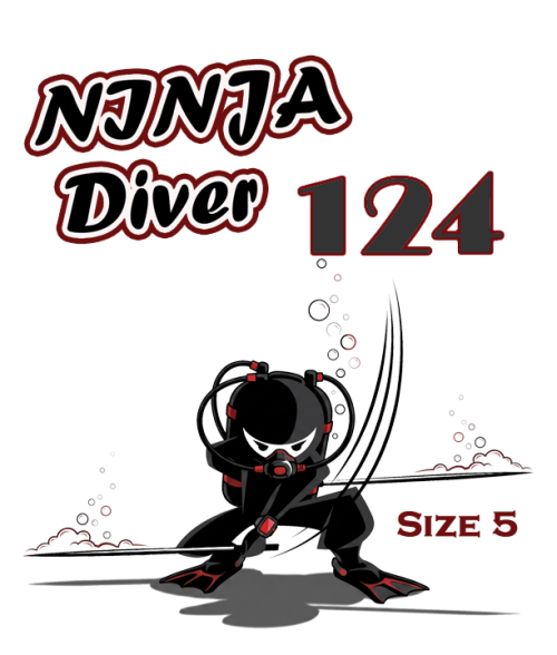 ND-124