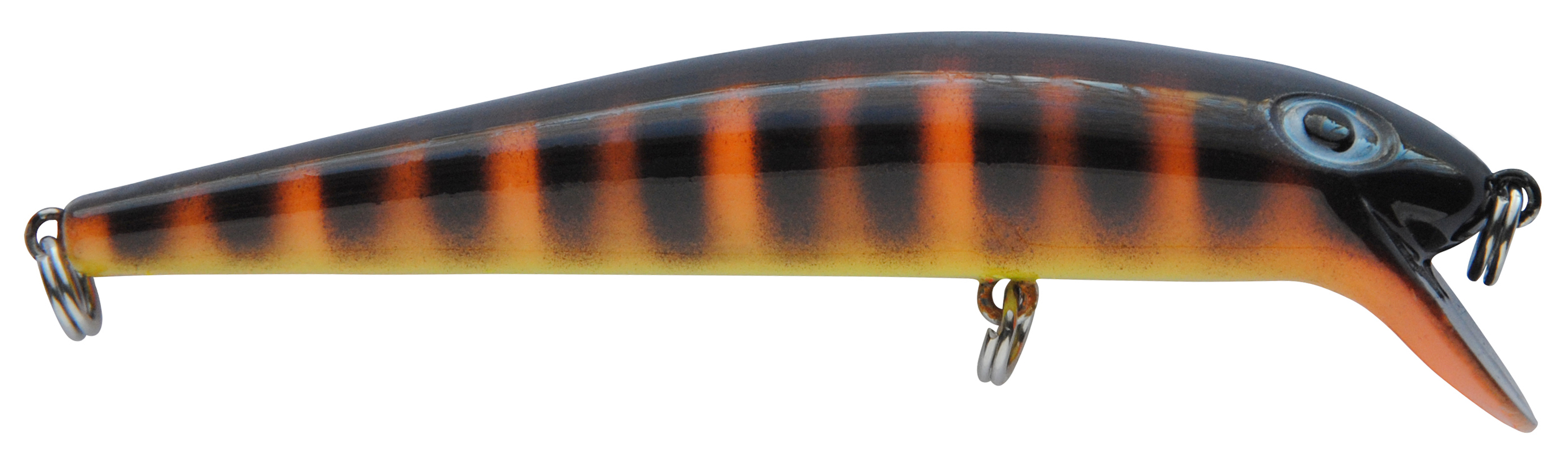 Bayrat Short Shallow Solar Flare