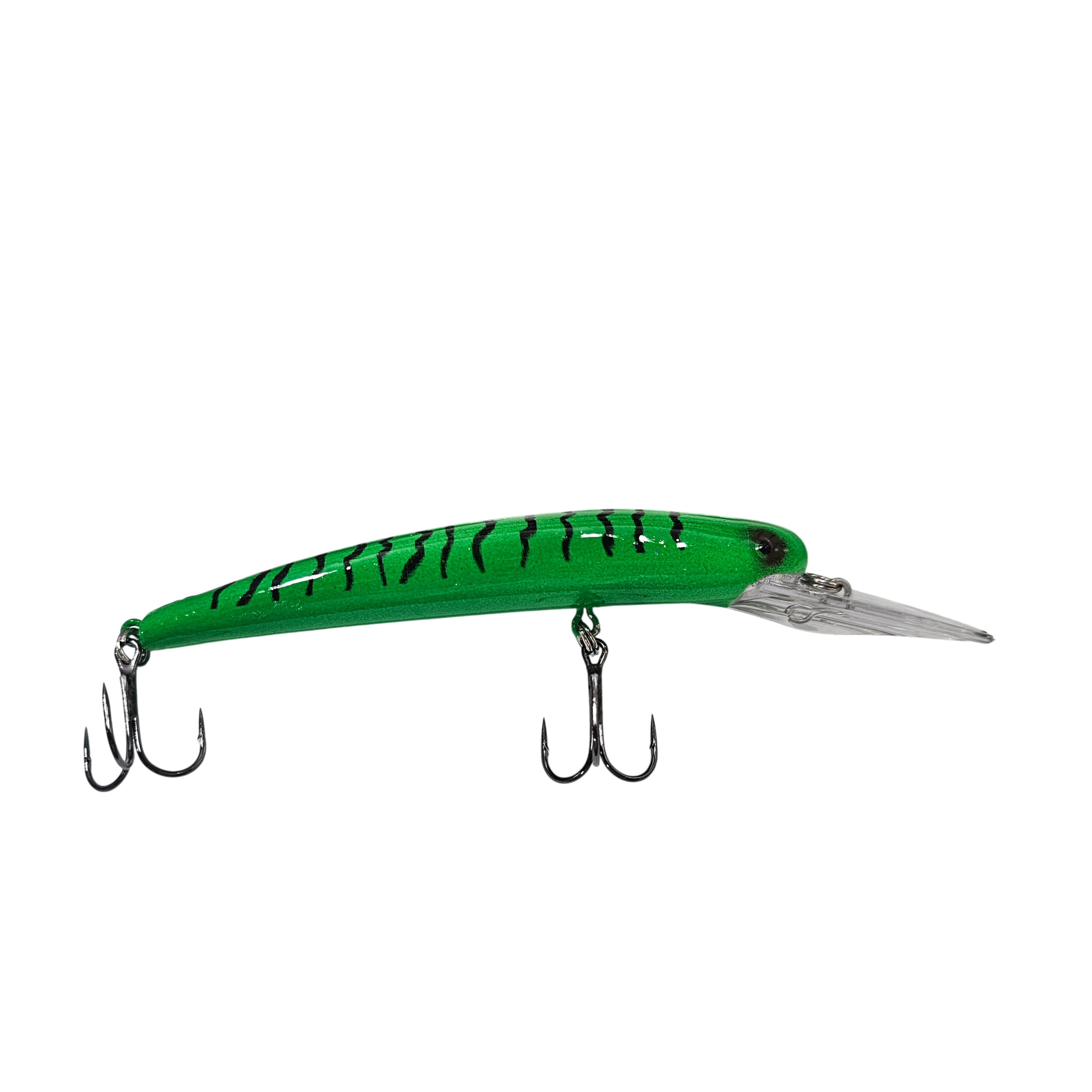 LD20927 Bayrat-Oscars Revenge