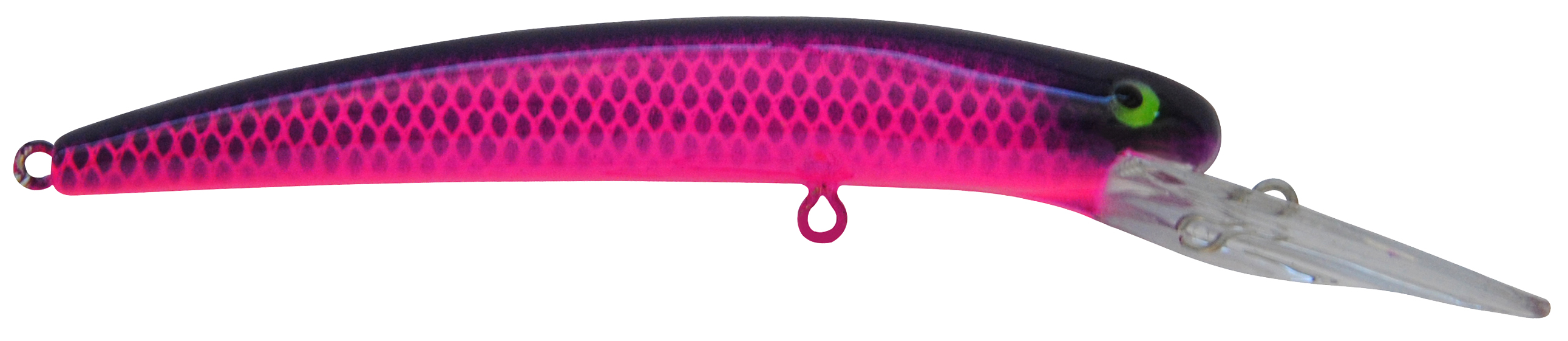 LD20965 Bayrat Sweet Lips