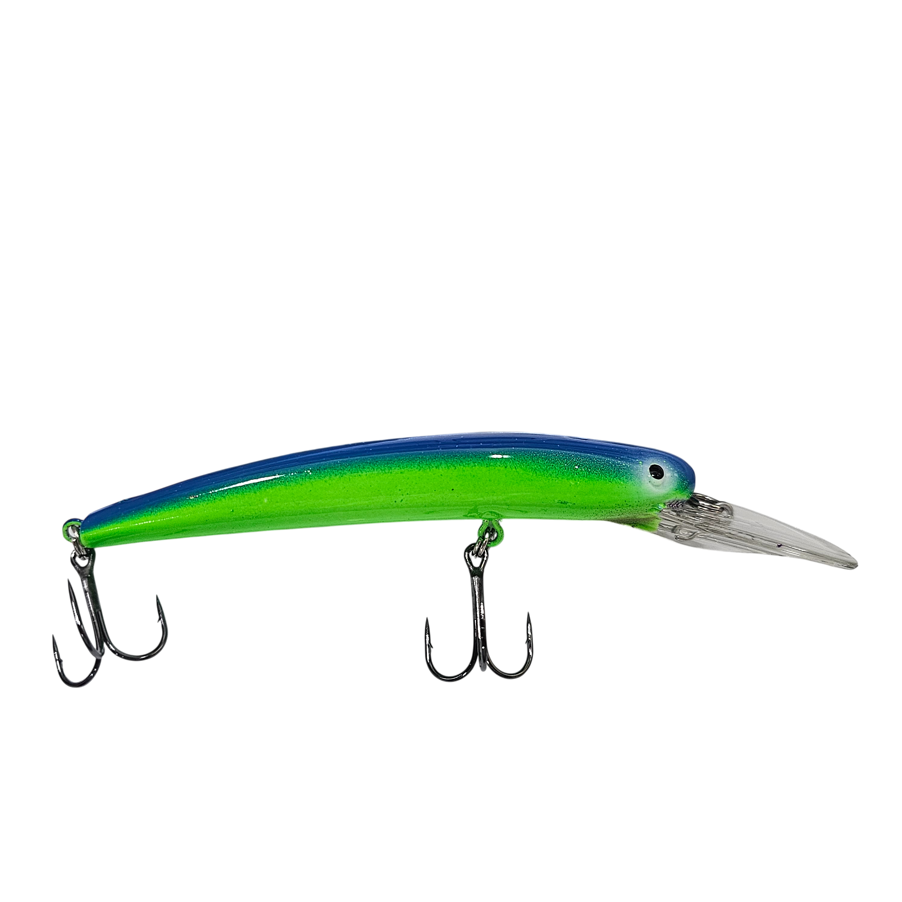 LD20972 Bayrat Sea Coral