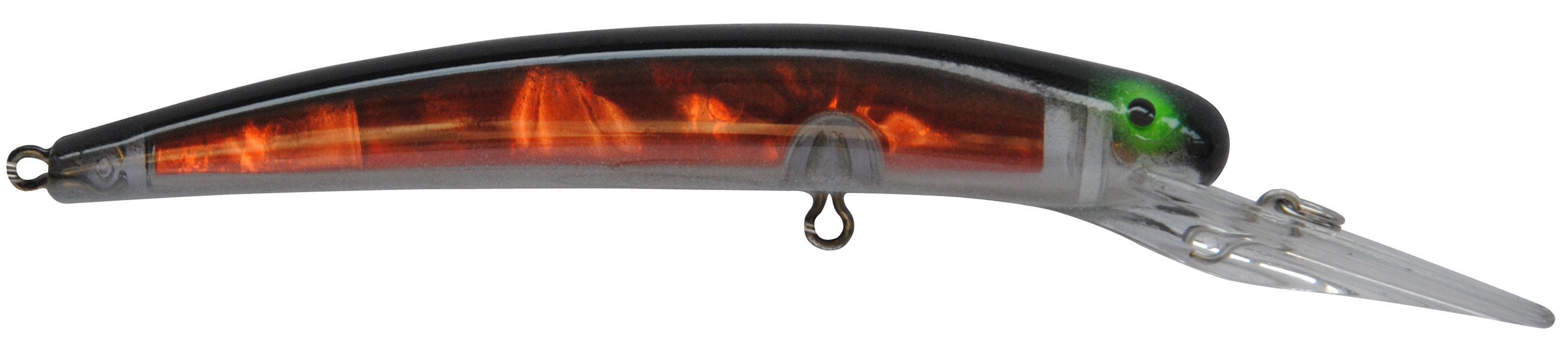 LD21009 Bayrat Root Beer