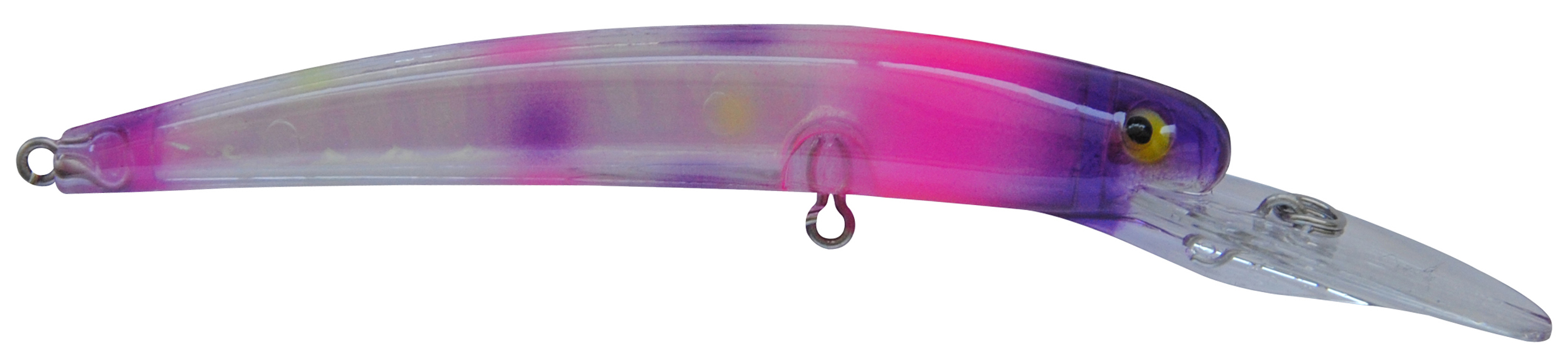 LD21078 Bayrat Dream House