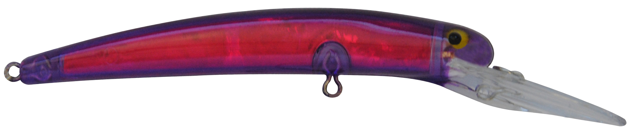 LD21085 Bayrat Purple Pumps