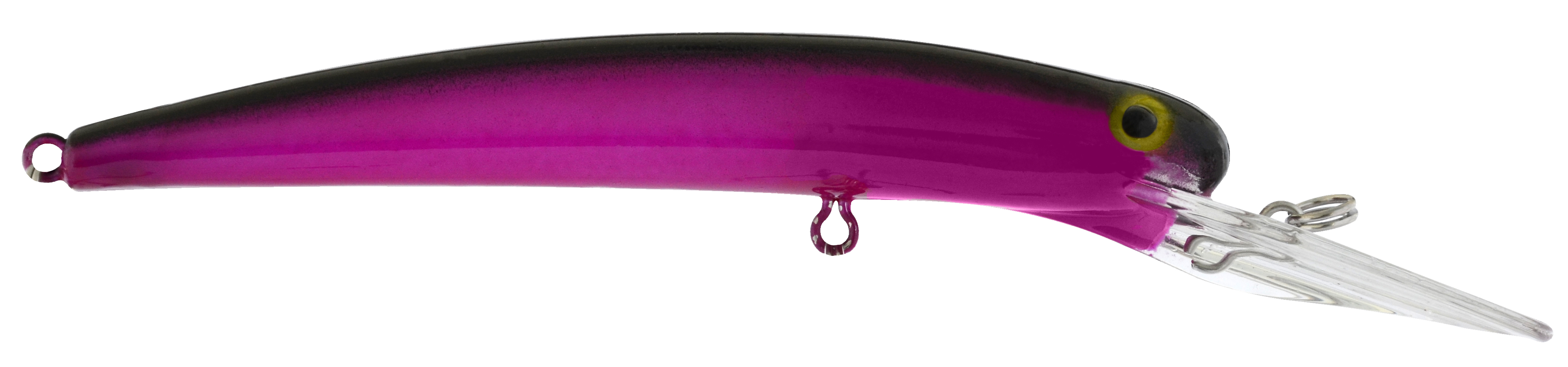 LD21115 Bayrat The Machine