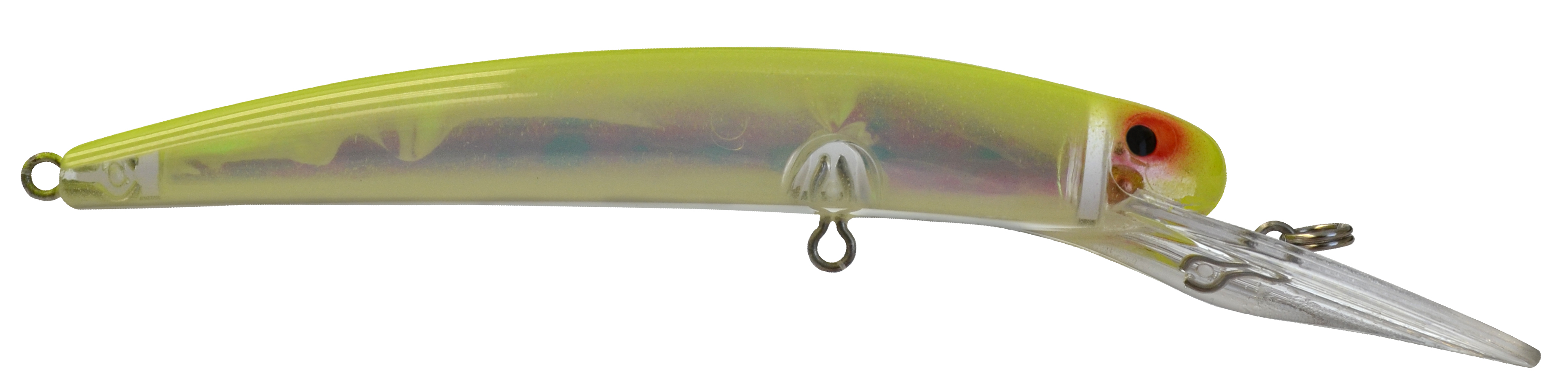 LD21801 Bayrat Lemoncello