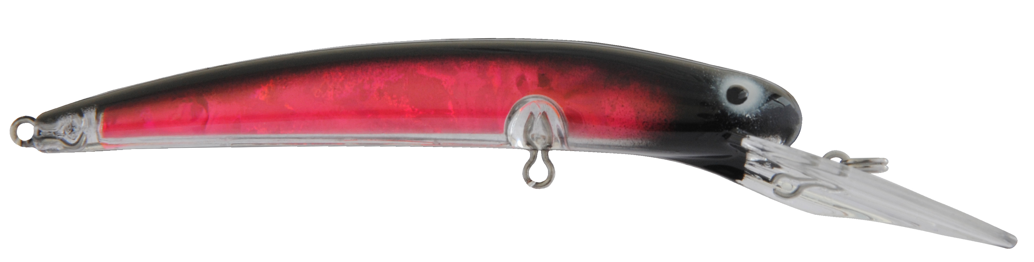 LD21863 Bayrat Evil Stepmom