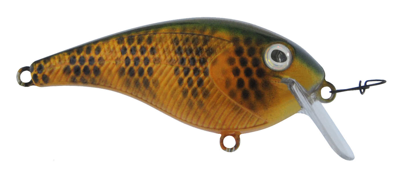 B22037 Bayrat Dirty Perch