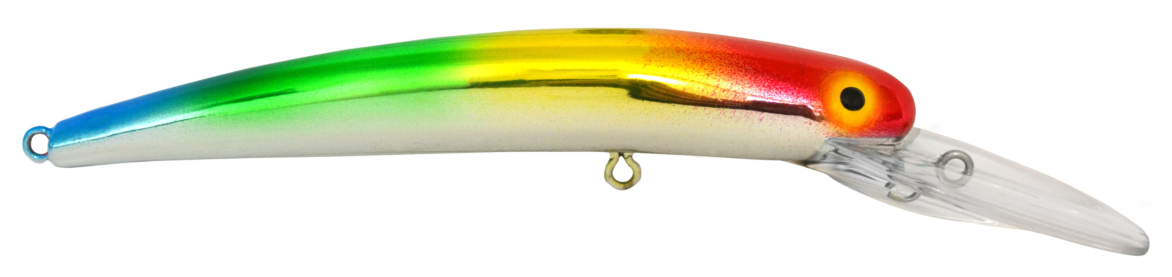 LD22242 Bayrat Cheap Sunglasses