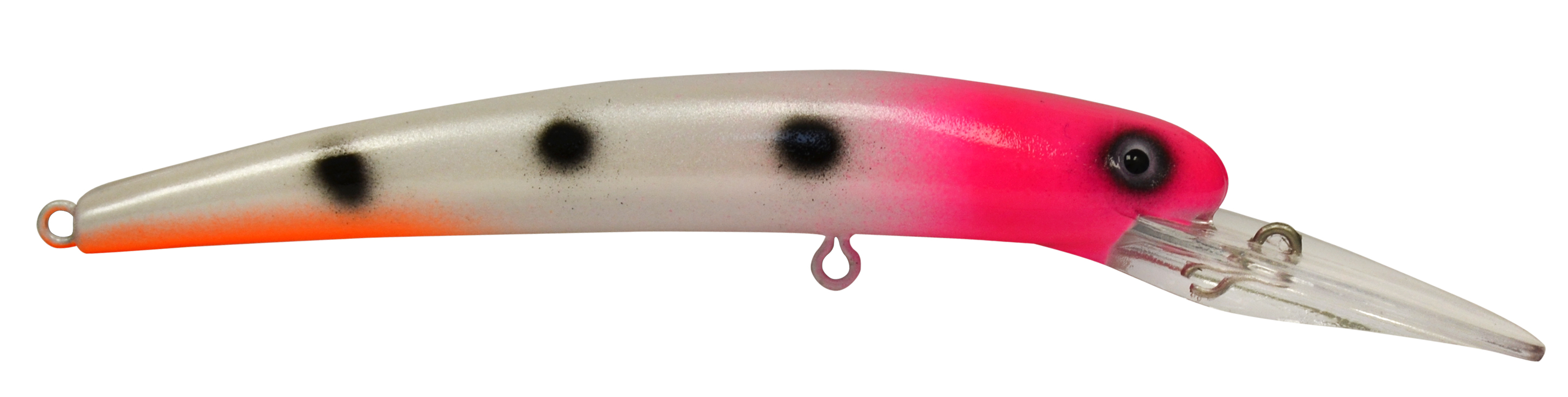 LD23379 Bayrat Sherbert