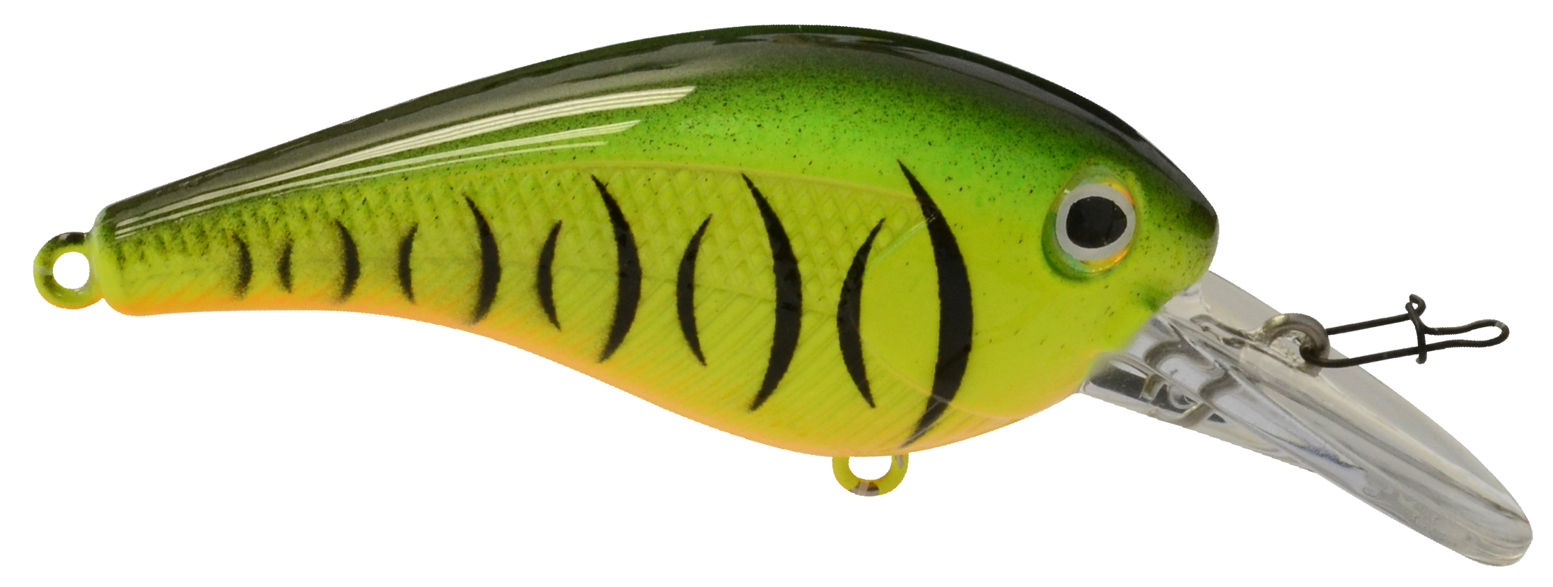 BMD24505 Bayrat Fire Tiger