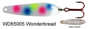 WD65005 Wonderbread
