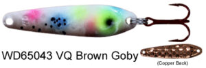 WD65043 Goby