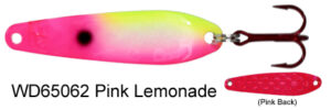 WD65062 Pink Lemonade