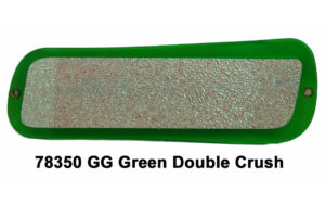 Paddle 11 – G.Green-Crush/Crush