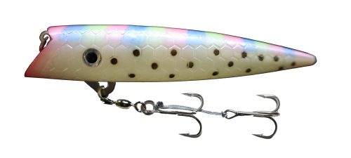 CCP94021- Pearl Zebra
