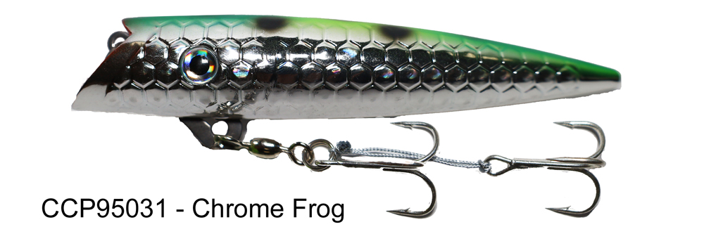 https://www.dreamweaverlures.com/wp-content/uploads/products/95031.jpg