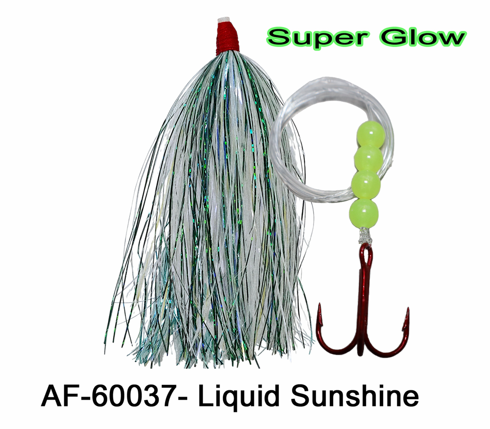 AF60037- Liquid Sunshine