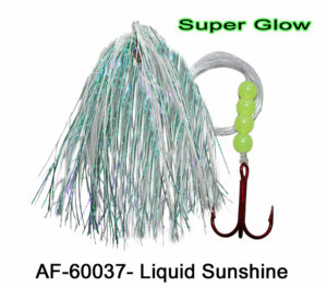 AF60037- Liquid Sunshine