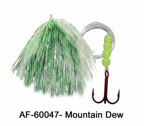 AF60047- Mountain Dew