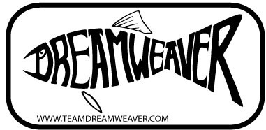 4 inch logo sticker