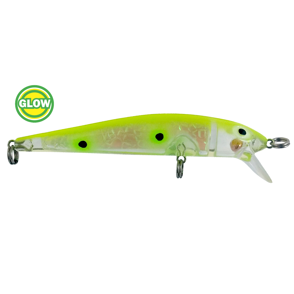 Bayrat Short Shallow My Secret