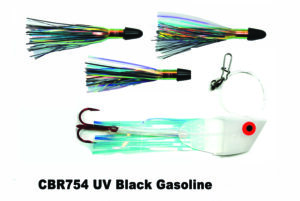 Cut Bait Rigs Archives - Dreamweaver Lures