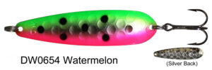 DW 0654 Watermelon