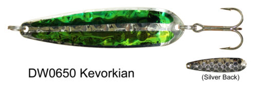 DW 0650 Kevorkian