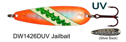 DW1426DUV Jailbait Dbl UV