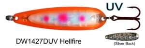 DW1427DUV Hellfire Dbl UV