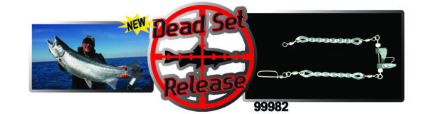 99982 Dead Set Release