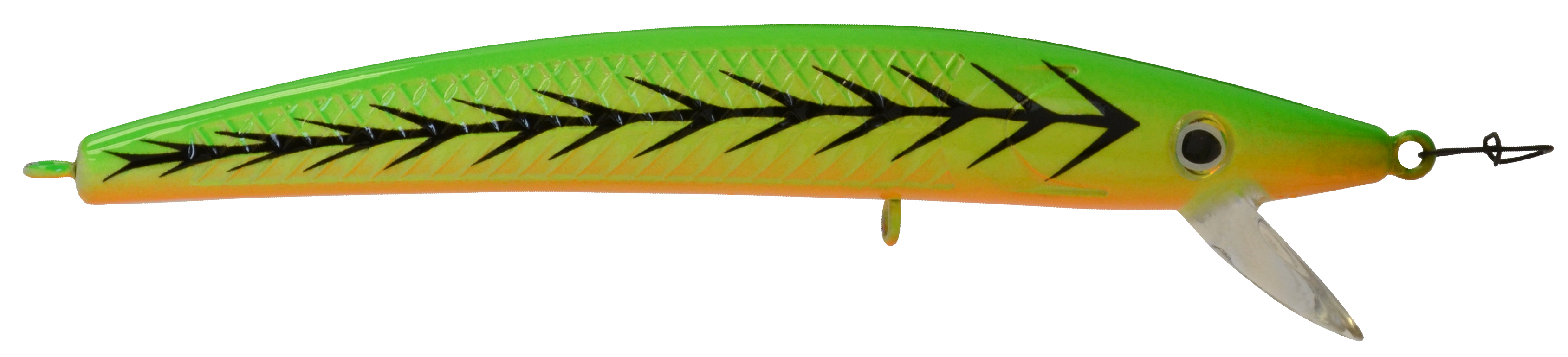 SR24642 Bayrat Fire Tiger