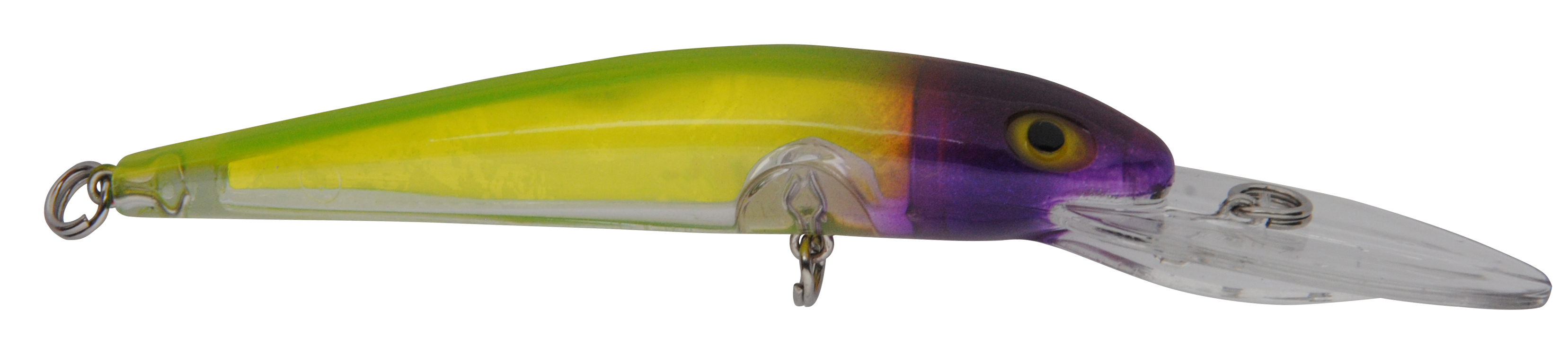 SD20774 Bayrat-Green Goblin