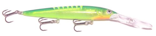 P10-WALLEYE CANDY