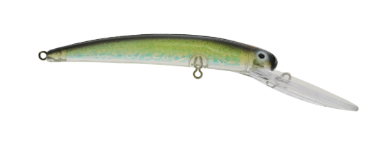 LD26219 Bayrat Can't Afford It