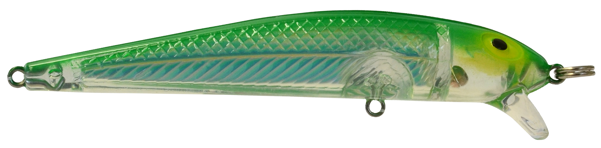 S3-24840 Bayrat - Nuclear Green