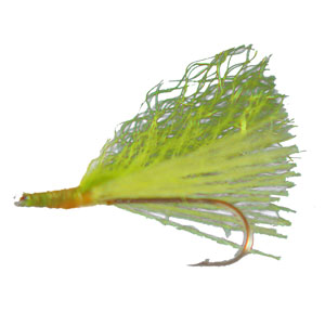 PF01 PERCH RIG