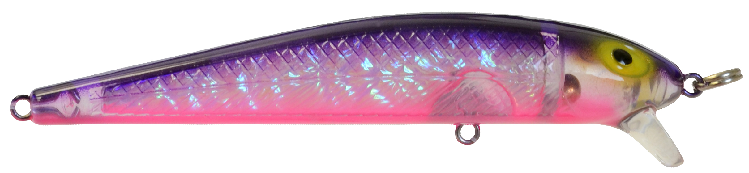 S3-24857 Bayrat - Purple Wish