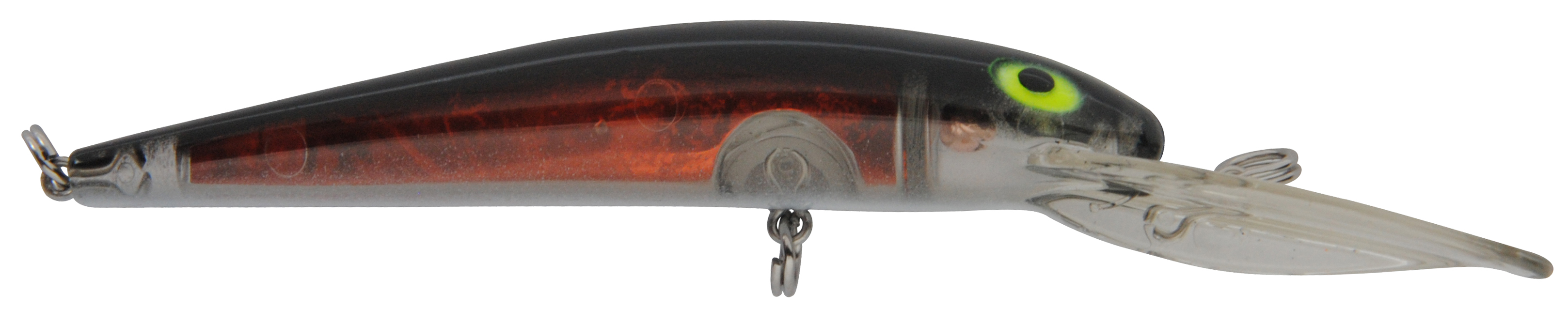 SD20705 Bayrat- Root Beer