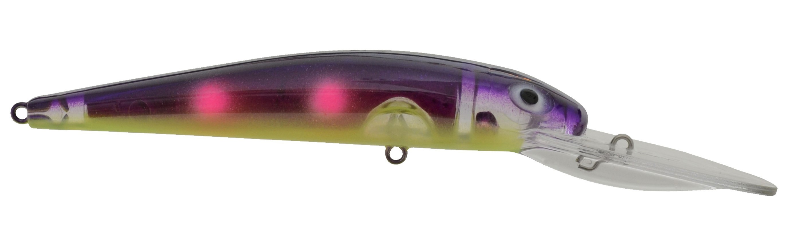 SD26097 Bayrat-Flashy Muff